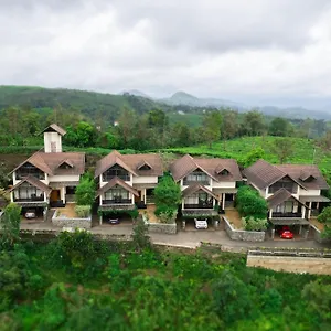 Beyond Pines Bed and breakfast
